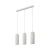 Lampa wisząca Miella NO2412533001 - Nordlux